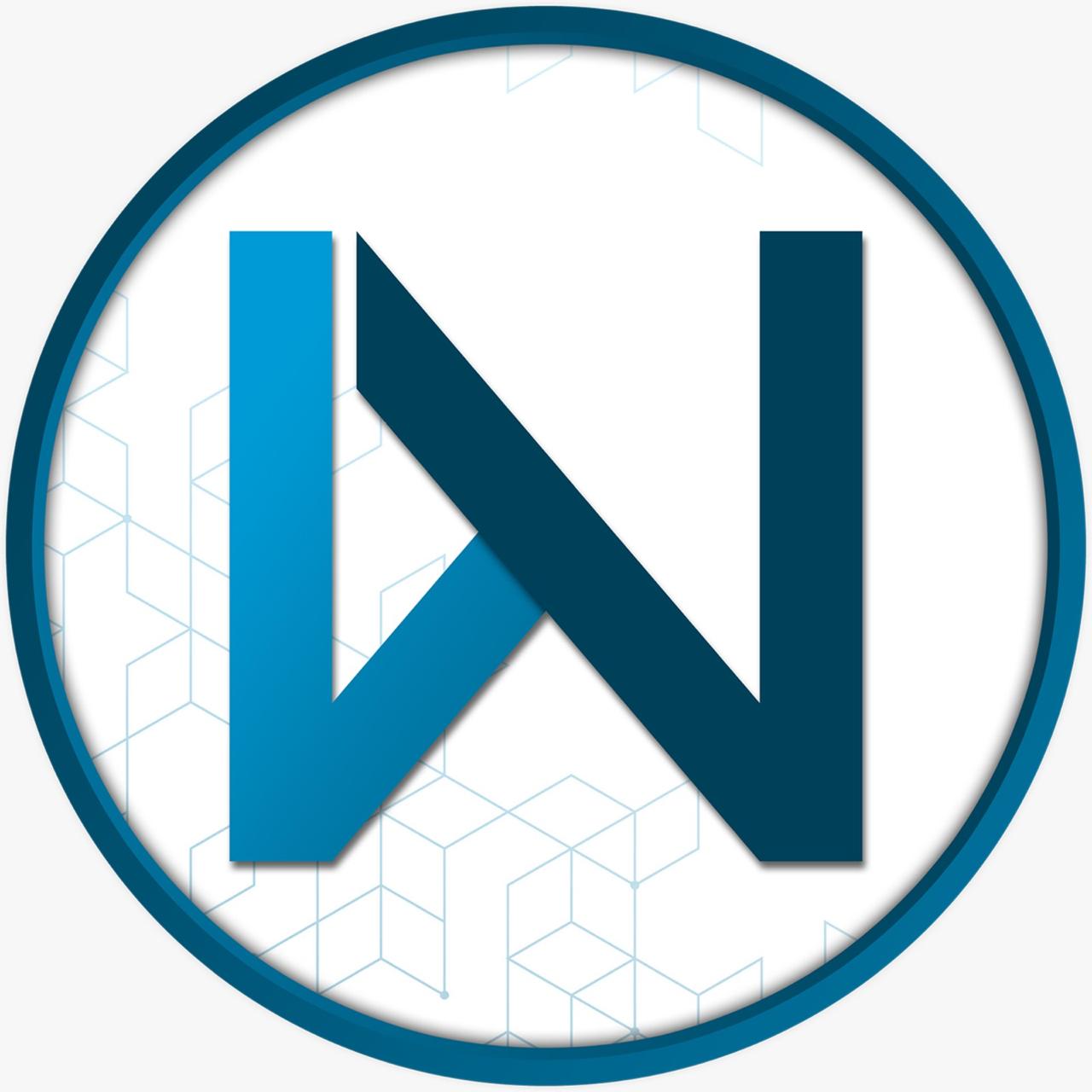 WebnNets IT Solutions WebnNets IT Solutions